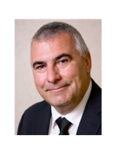 Norm Merz - RE/MAX Real Estate Centre Inc