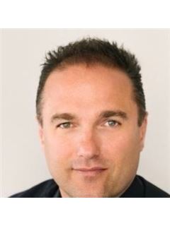 Paul Toffolon - RE/MAX Real Estate Centre Inc.