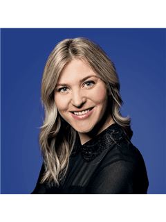 Candice Sherry - RE/MAX Hallmark Chay Realty