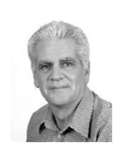 Joey Edwards - RE/MAX Quinte Ltd