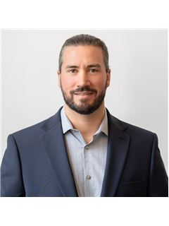 Brett Antonio - RE/MAX Niagara Realty Ltd