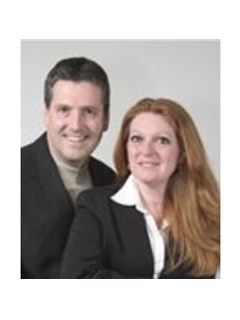 Dan Macdonald - RE/MAX Escarpment Realty, Inc.