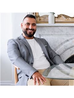 Daniel Younan - RE/MAX Escarpment Realty Inc