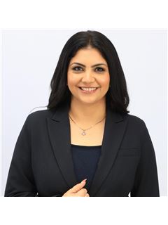 Puneet Kaur - RE/MAX Real Estate Centre Inc