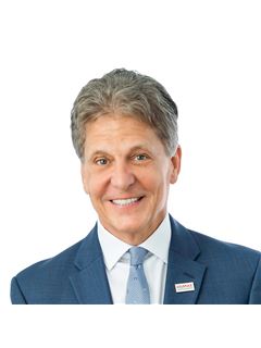 David W. Watkins - RE/MAX Hallmark First Group Realty Ltd