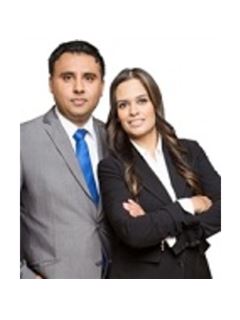 Harvey Singh - RE/MAX Real Estate Centre Inc.