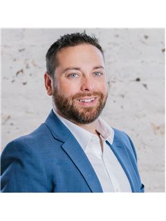 Donald Porter - RE/MAX Escarpment Realty, Inc.