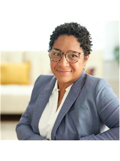 Natalie Thomas-Morgan - RE/MAX Escarpment Realty Inc