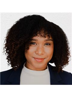 Emily Divina Warkentin - RE/MAX Hallmark First Group Realty Ltd