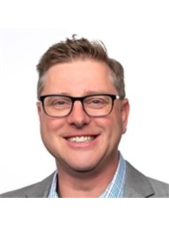 Mark Thomas Woehrle - RE/MAX Escarpment Realty, Inc.