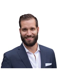 Adam Michael Clermont - RE/MAX Escarpment Realty Inc