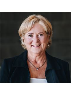 Bobbie C. Dupuis - RE/MAX Georgian Bay Realty Ltd