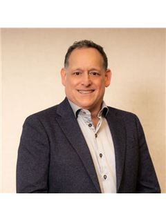 Robert Barkin - RE/MAX Hallmark Realty Ltd