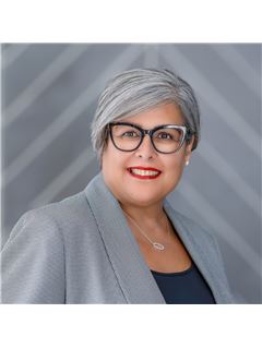 Maria De Santis - RE/MAX Real Estate Centre Inc