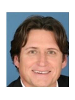 Louis Romanelli - RE/MAX Realty Services Inc