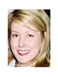 Christine Breen - RE/MAX Hallmark Realty Ltd