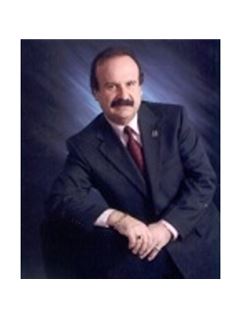 Manuel N. Sousa - RE/MAX West Realty Inc