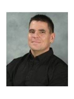 Steve Scott - RE/MAX Hallmark Chay Realty
