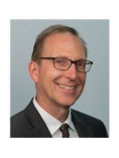 David James Pickles - RE/MAX Hallmark First Group Realty Ltd