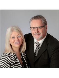 Tony Defazio - RE/MAX Affiliates Realty Ltd.