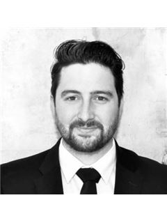 Joey D'Ambrosio - RE/MAX Escarpment Realty Inc