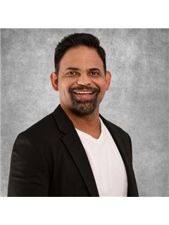 Wasi Uddin - RE/MAX Real Estate Centre Inc