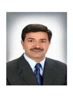 Javed Iqbal - RE/MAX Real Estate Centre Inc
