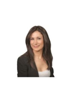 Shirin Quatraro - RE/MAX Experts