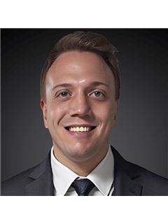 Nicholas James - RE/MAX Hallmark Realty Ltd