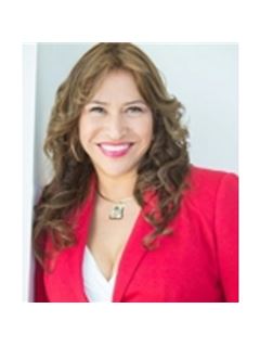 Magdalena Arcos - RE/MAX PREMIER INC.