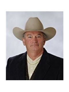 Dwight Lafave - RE/MAX Affiliates Marquis Ltd.