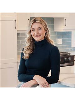 Broker/Owner - Shannon Vink - RE/MAX Reliable Realty Inc