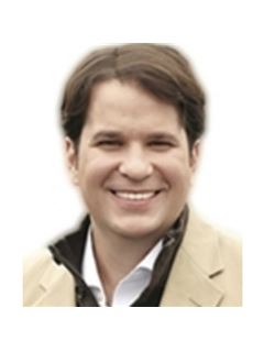 Nick Pavlov - RE/MAX West Realty Inc