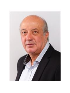 Angelo Muraco - RE/MAX Niagara Realty Ltd