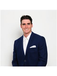 Steven Kennedy - RE/MAX Professionals North