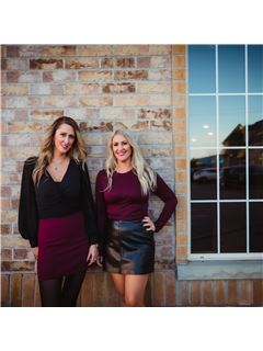 Kathrina Kasinski - RE/MAX Twin City Realty Inc