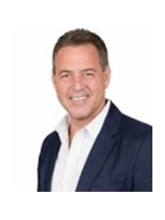 Scott B. Prior - RE/MAX Real Estate Centre Inc