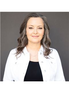 Associate - Charlotte M Forget Langlade - RE/MAX Realty Specialists Inc