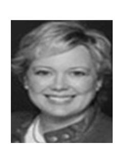 Robin A. Millar - RE/MAX Hallmark Realty Ltd
