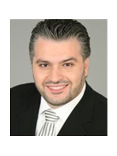 Ramzi H. Assaf - RE/MAX Realty Services Inc