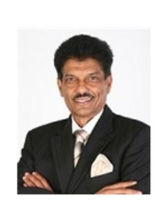Harry Singh - RE/MAX Realty Services Inc