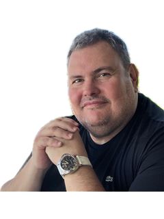 Fabio Recine - RE/MAX PREMIER INC.