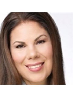 Nectaria K Kladitis - RE/MAX Hallmark Realty Ltd