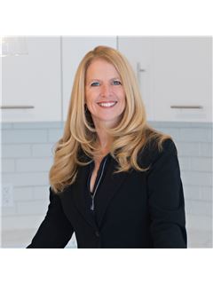 Irene Margaret Cameron - RE/MAX Affiliates Marquis Ltd.