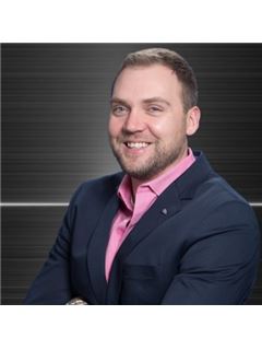 Stephen Bartz - RE/MAX Quinte Ltd