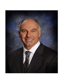 Tim M. Stortini - RE/MAX Crown Realty (1989) Inc