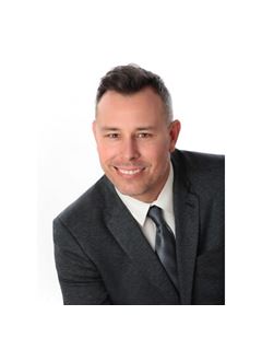 Michael R. Bilcox - RE/MAX Affiliates Realty Ltd.