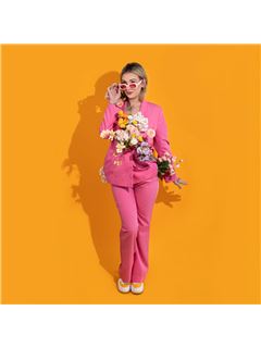 Nicole Ingrid Montgomery - RE/MAX Hallmark First Group Realty Ltd