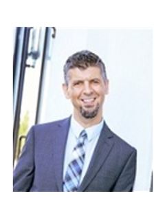 John Moniz - RE/MAX Real Estate Centre Inc