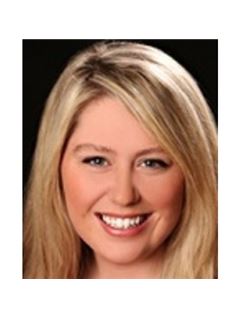 Lynsey Foster - RE/MAX Escarpment Realty Inc